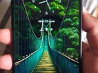 Samsung Galaxy A6+ 64GB 4GB (Used)