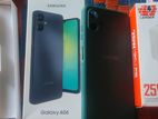 Samsung Galaxy A6 64Gb (Used)