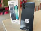 Samsung Galaxy A6 A06 (Used)