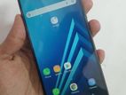 Samsung Galaxy A6+ A6 + 3GB 32GB (Used)