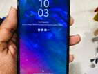 Samsung Galaxy A6+ 4 Gb (Used)