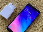 Samsung Galaxy A6+ (Used)