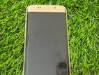 Samsung Galaxy S6 Edge (Used)
