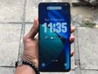 Samsung Galaxy A6 (Used)