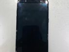 Samsung Galaxy A6+ 4GB 64GB (Used)