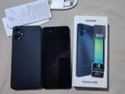 Samsung Galaxy A6 (Used)