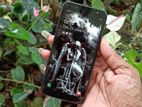 Samsung Galaxy A6 ORIGINAL (Used)