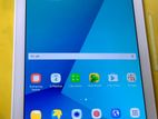 Samsung Galaxy A6 Tab