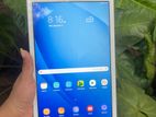 Samsung Galaxy A6 Tab