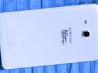 Samsung Galaxy A6 Tab (used)