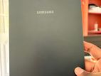 Samsung Galaxy A6 Tab (Used)
