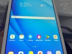 Samsung Galaxy A6 Tab (Used)