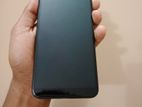 Samsung Galaxy A6+ (Used)