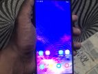 Samsung Galaxy A6+ (Used)