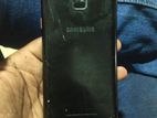 Samsung Galaxy A6+ (Used)