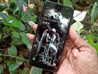 Samsung Galaxy A6 (Used)
