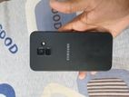 Samsung Galaxy A6 (Used)