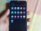 Samsung Galaxy A6+ (Used)