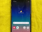 Samsung Galaxy A6 (Used)