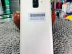 Samsung Galaxy A6 (Used)