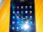 Samsung Galaxy Tab A6 (Used)