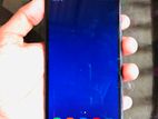 Samsung Galaxy A6+ (Used)