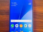 Samsung Galaxy A6 (Used)