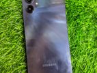 Samsung Galaxy A6 (Used)