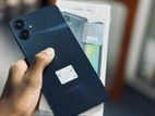 Samsung Galaxy A6 (Used)