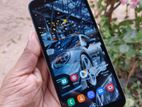 Samsung Galaxy A6 (Used)