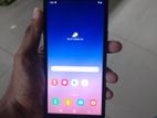 Samsung Galaxy A6+ (Used)