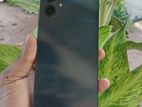 Samsung Galaxy A6 (Used)