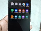 Samsung Galaxy A6 (Used)