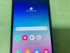 Samsung Galaxy A6 (Used)