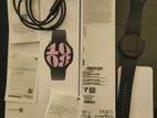 Samsung Galaxy A6 watch 6, 40mm (New)