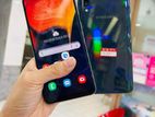 Samsung Galaxy A60 64GB (Used)