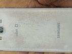 Samsung Galaxy A7 (Used)