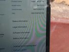 Samsung Galaxy Tab A7