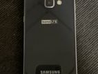 Samsung Galaxy A7 (Used)