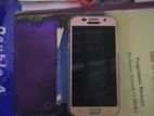 Samsung Galaxy A7 2017 (Used)