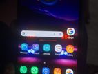 Samsung Galaxy A7 2018 (Used)