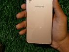 Samsung Galaxy A7 2018 (Used)