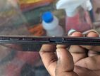 Samsung Galaxy A7 2018 (Used)