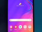 Samsung Galaxy A7 2018 (Used)