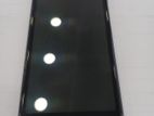 Samsung Galaxy A7 2018 (Used)