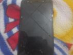 Samsung Galaxy A7 Parts