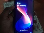 Samsung Galaxy A7 (Used)