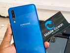 Samsung Galaxy A7 4/128GB (Used)