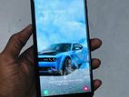 Samsung Galaxy A7 4/64GB (Used)