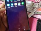 Samsung Galaxy A7 4Gb 128Gb (Used)